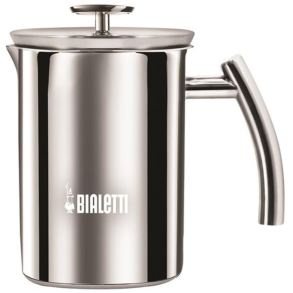 Bialetti Mjölkskummare 4547124
