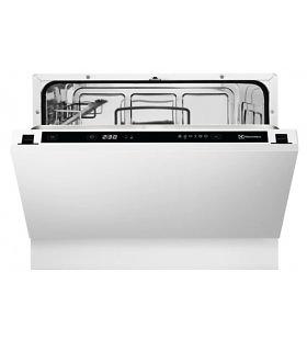 Electrolux Electrolux EDI622E85E 4748397