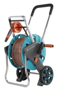 Trädgård Mammotion Luba mini 2 AWD 1000 4773330