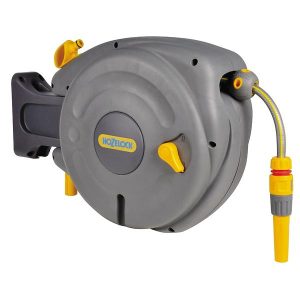 Trädgård Mammotion Luba mini 2 AWD 1000 4779120