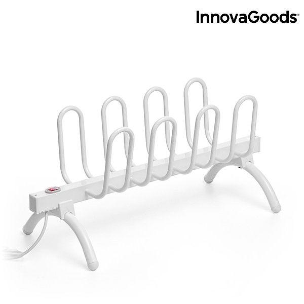 Skotork Adax TKH80 Drying Rack 4818946
