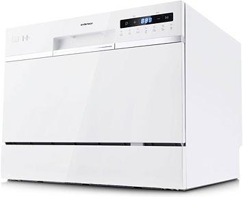 Andersson Andersson DHW 2.0 Silver 4916740