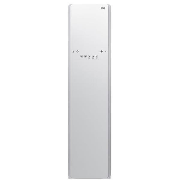 LG LG RHA1008NWK 5054318