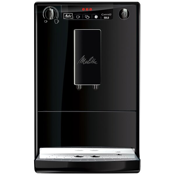 Melitta Kaffebryggare 511728