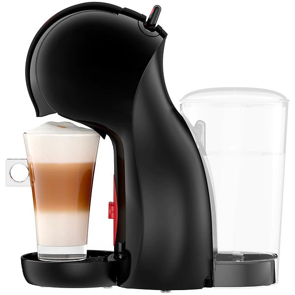Krups Kapselmaskin 5187499