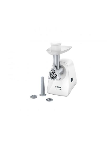 Bosch MFW2510