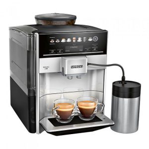 Espressomaskin Philips 5400 Series EP5447 5263855