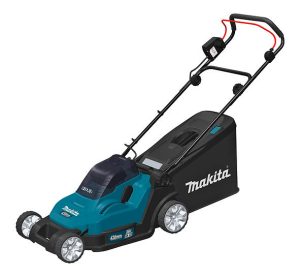 Gräsklippare Gardena PowerMax 32/1200 G2 5305022
