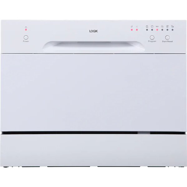 Logik Logik LDW2PB24E 5564893