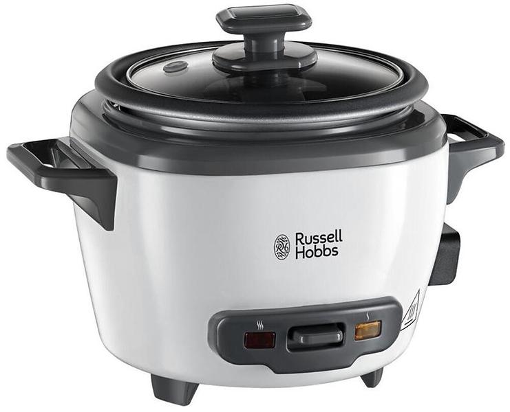 Russell Hobbs Slow Cooker 5640178