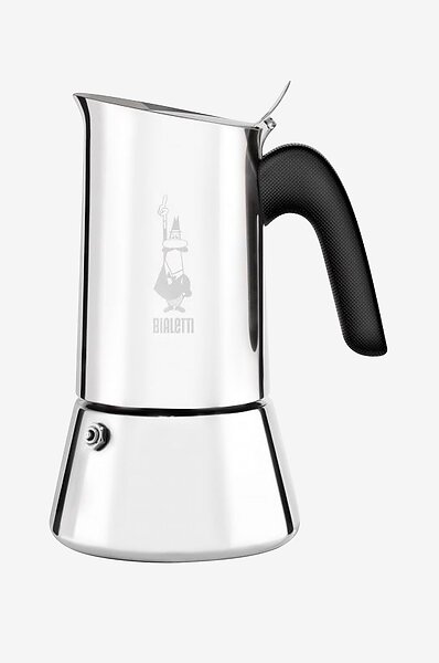 Bialetti Mjölkskummare 5680189