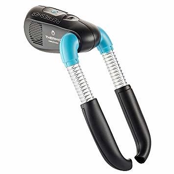 Therm-ic Skotork 5724163