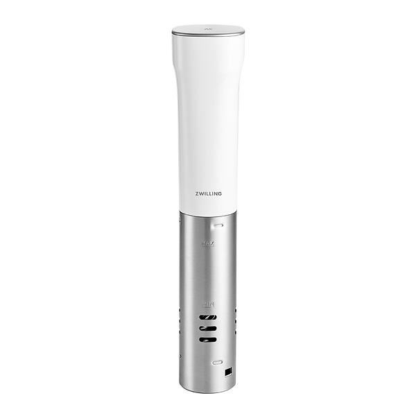 Sous vide Sous vide 5921327