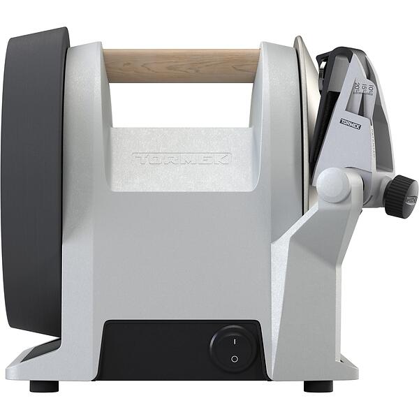 TORMEK T-1 - Bästa Knivslip