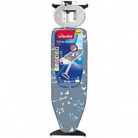 Vileda Vileda Diamond 173216 6661922 25