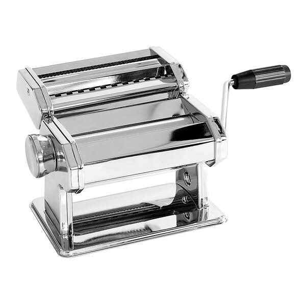Pastamaskin Marcato Atlas 150 Classic 6672147
