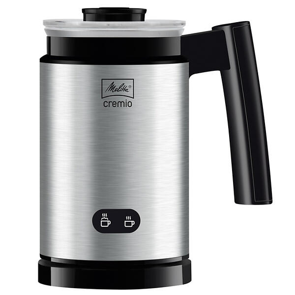 Melitta Kaffebryggare 6950127