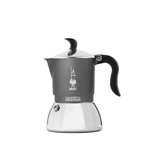 Espressokanna Mokabryggare 7257105
