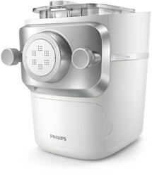 Pastamaskin Philips HR2660/00 7359530