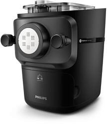 Pastamaskin Marcato Atlas 150 Classic 7359633