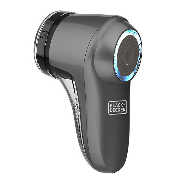 Black & Decker Black & Decker BXBM600E Brödmaskin 7365707