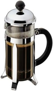 Presskanna Kaffepress 868514