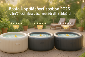 Bäst i Test Yum Asia Tsuki Mini Rice Cooker openai 1745533934