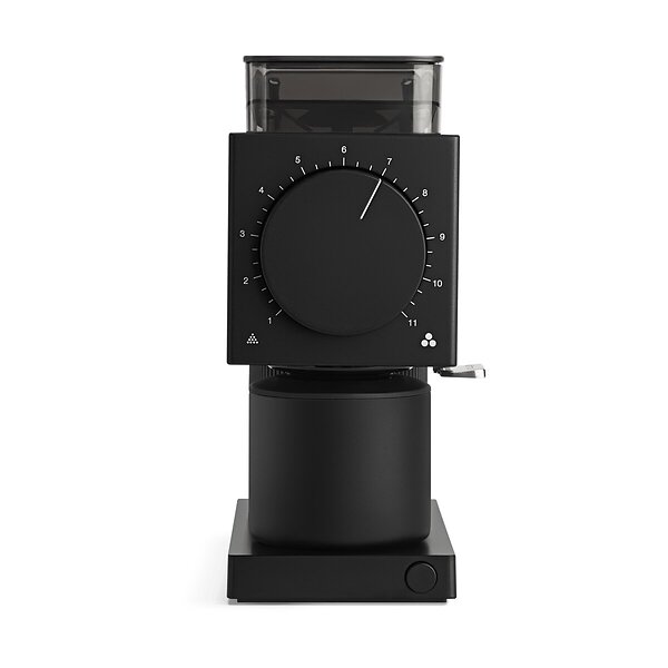 Kaffekvarn Wilfa CG3B-125 Zense 10273981