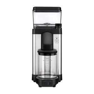 Kaffemaskiner Philips 5400 Series EP5447 11118522