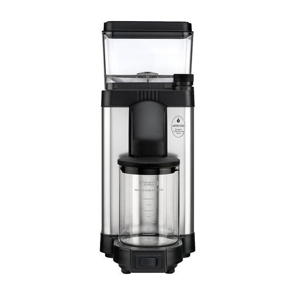 Moccamaster KM5