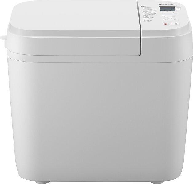 Panasonic Panasonic SD-B2510WXE 11628455