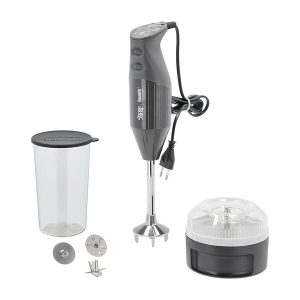 Hushållsmixer Stavmixer 11916489