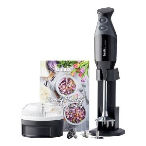 Hushållsmixer Stavmixer 11916490