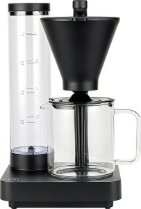 Kaffebryggare Philips Gaia HD7546 12545224