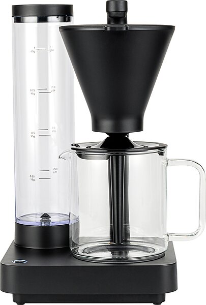 Kaffebryggare Kaffebryggare 12545224