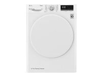 LG LG RHA1008NWK 12653865