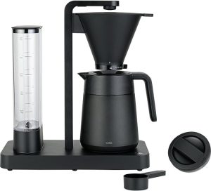 Kaffebryggare Philips Gaia HD7546 12939035
