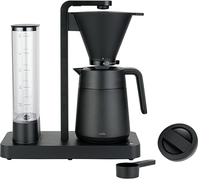 Kaffebryggare Philips Gaia HD7546 12939035