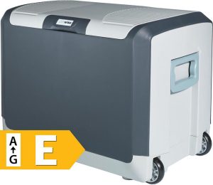 Kylbox Ninja FrostVault 28L 13686280