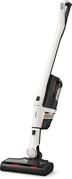 Miele Miele B 995 D 13770216