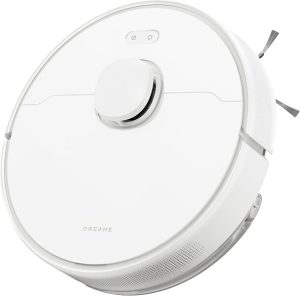 Robotdammsugare Roborock Qrevo Edge 2 Pro 13770556