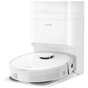 Robotdammsugare Roborock Qrevo Edge 2 Pro 13783075