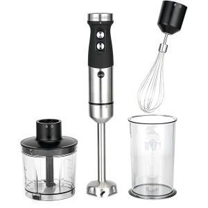 Hushållsmixer Stavmixer 13993375