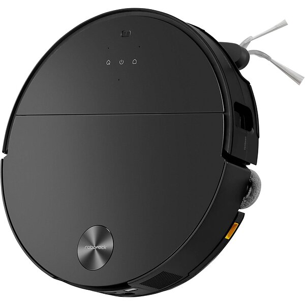 Robotdammsugare Robotdammsugare 14363416