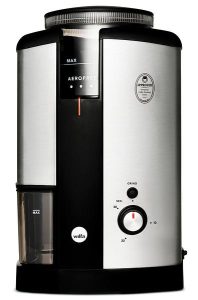 Kaffemaskiner Philips 5400 Series EP5447 2285164