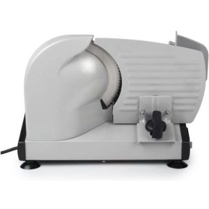 Skärmaskin Skärmaskin 2557866