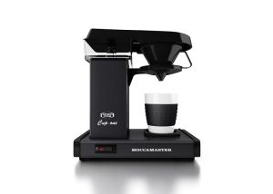 Kaffebryggare Philips Gaia HD7546 2726306