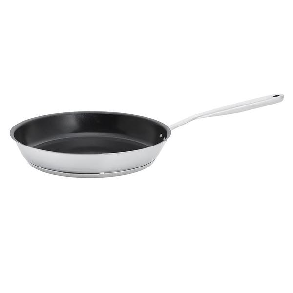 Stekpanna Tina Satake Kolstål Stekpanna 28cm 2785479