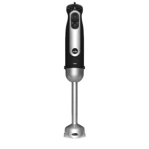 Hushållsmixer Stavmixer 349158