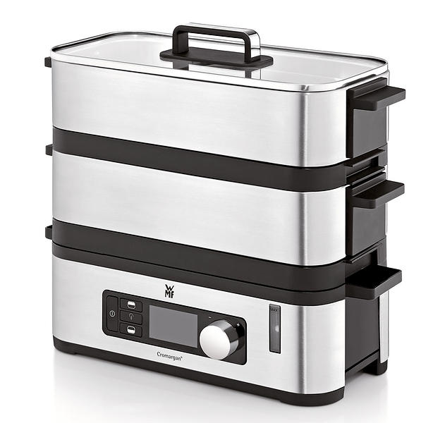 WMF WMF Lono Sous Vide Garer 3520067